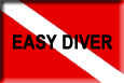 Easy Diver