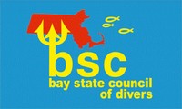 Bay State Council of Divers